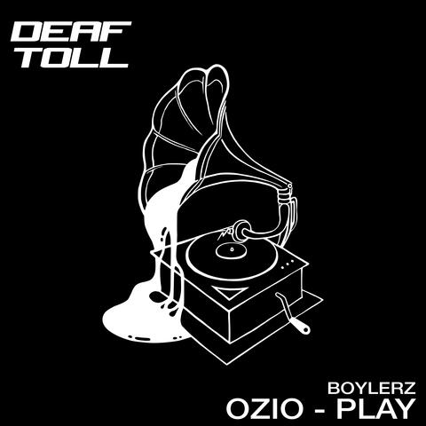 Ozio - Play