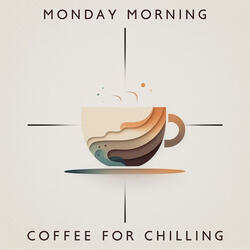 Sensación de Negocios