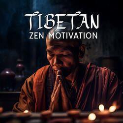 Healing Zen Meditation