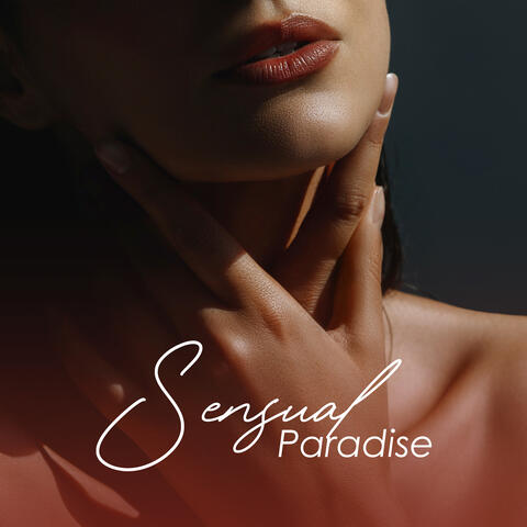 Sensual Paradise: Music for Erotic Stimulations, My Erotic Spell