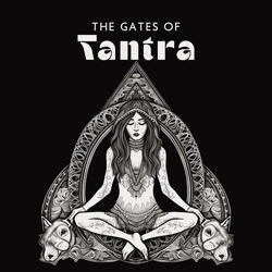 Keys to Tantra to Opening Wonders