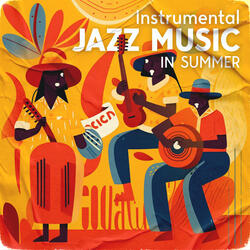 Vibes for Jazz Lovers