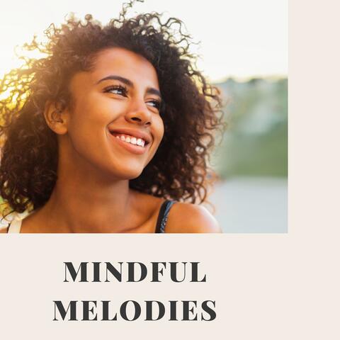 Mindful Melodies: Ultimate Focus and Concentration Music for Peak Performance