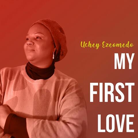 My First Love