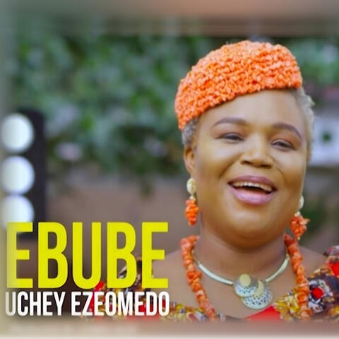 Ebube