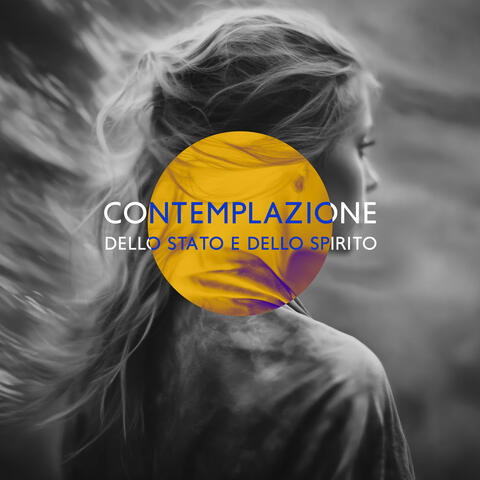 Contemplazione Dello Stato e Dello Spirito
