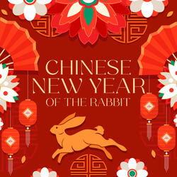 Bhavana Meditation (Stress Relief)