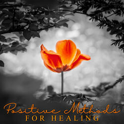 Relaxing Instrumental Melody