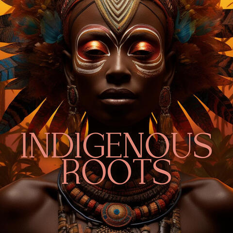 Indigenous Roots: Aboriginal Meditation Healing and Ancient Australian Trance