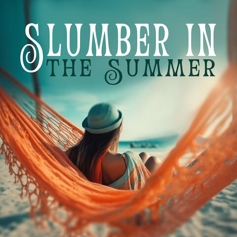 Slumber in The Summer: Silence Your Self Before Sleep