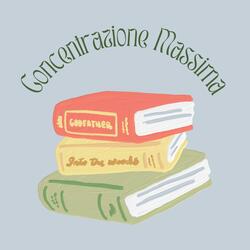 Suoni per la mente acuta