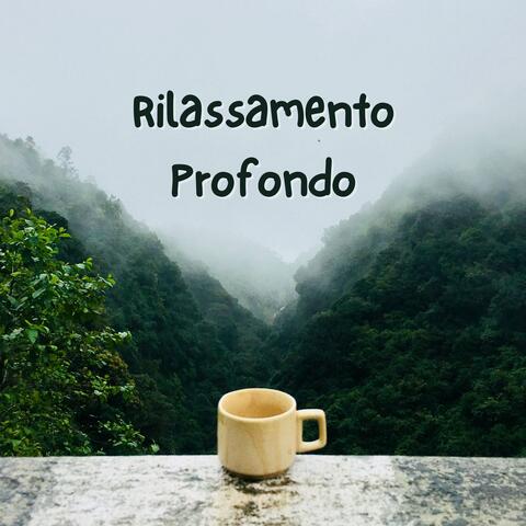 Rilassamento profondo: meditazione zen e suoni della natura
