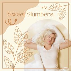 Enchanted Slumbers