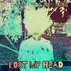 Lost My Head