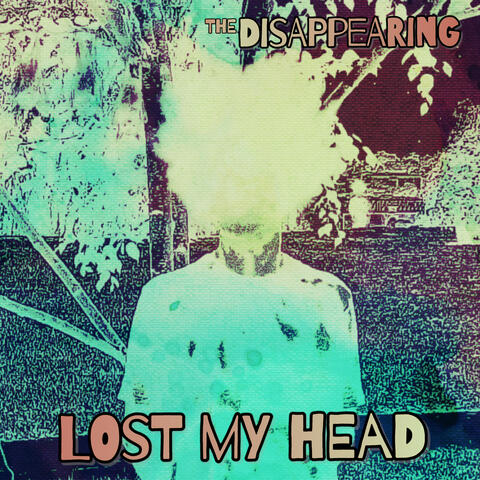 Lost My Head