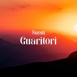 Arpeggi di tranquillità