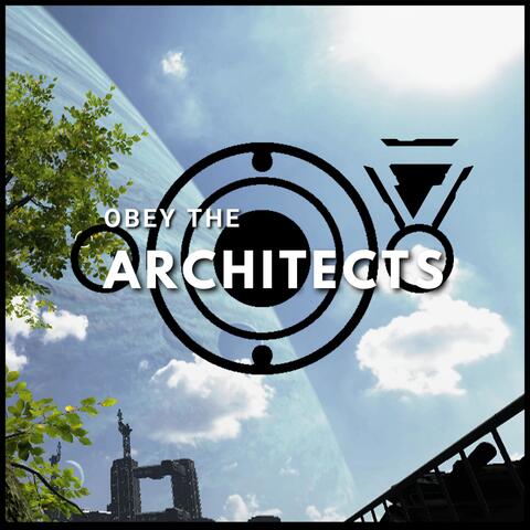 Umfeld (Obey the Architects Original Game Soundtrack)