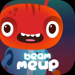 Lunu (Beam Me Up Original Game Soundtrack)