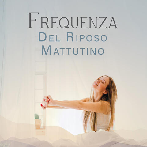 Frequenza Del Riposo Mattutino