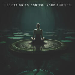 Mind Under Control