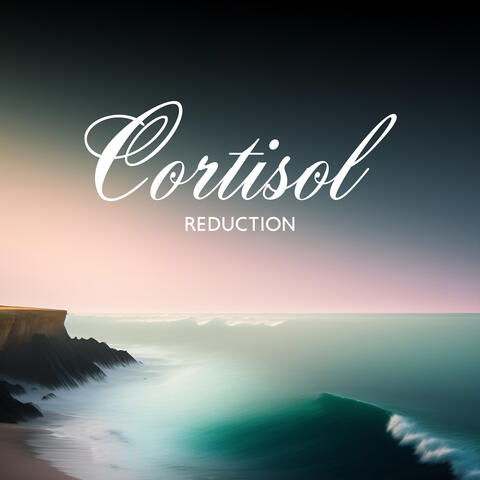 Cortisol Reduction: Relaxing Stress Relief Music (Calm Nature Sounds, Soothing Instrumental Music)
