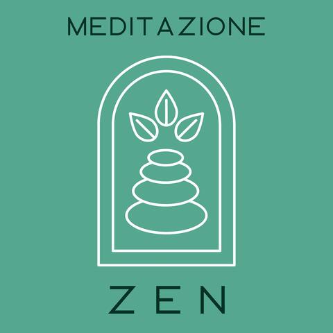 Meditazione zen: il percorso del silenzio per rilassarsi