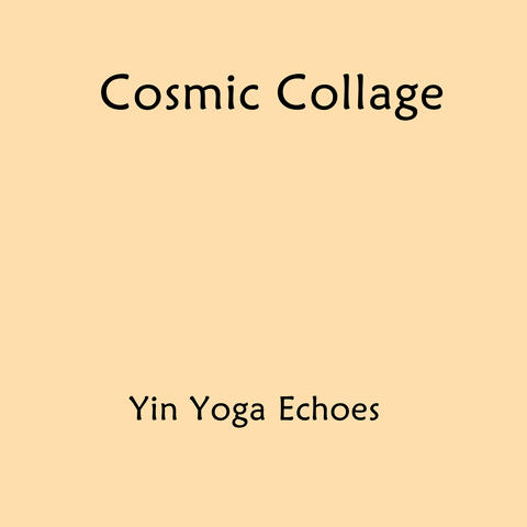 Yin Yoga Echoes