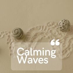 Tranquil Reflections