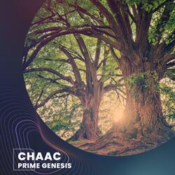 Chaac