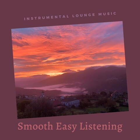 Instrumental Lounge Music