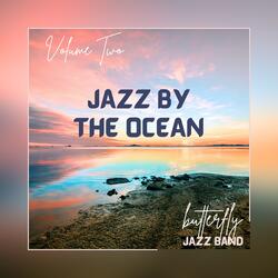 Smooth Tides of Jazz