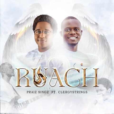 Ruach