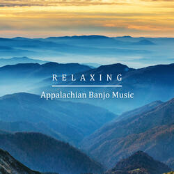 Relaxing Symphony