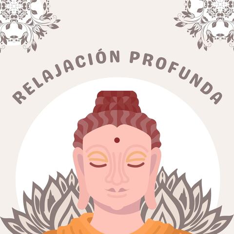 Relajación Profunda: Guía Musical para Meditación y Mindfulness