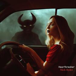 Heartbreaker