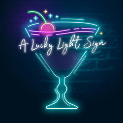 Chill Gaming Music 2021