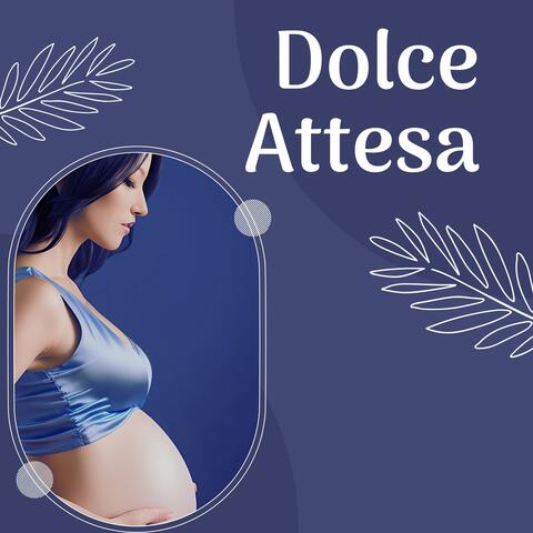 Dolce attesa: melodie di speranza e amore per la gravidanza