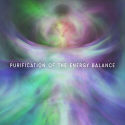 Mind Programming