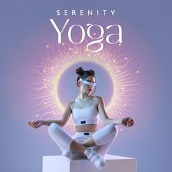 Relaxing Massage & Yoga Retreat