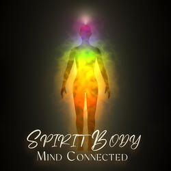 Song for Healing