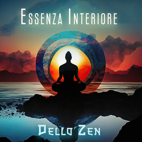 Essenza Interiore Dello Zen