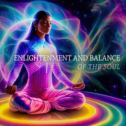 Feel the Calmness