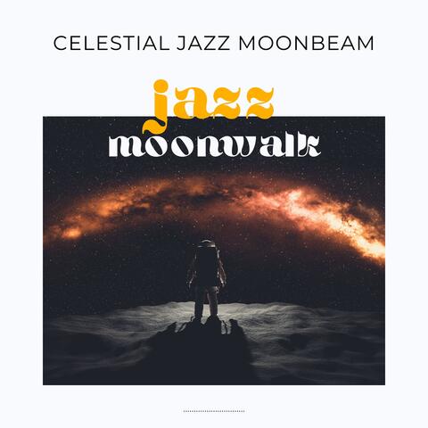Jazz Moonwalk