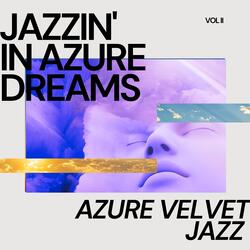Jazz Lullabye for Whimsical Starfolk