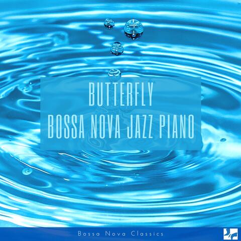 Bossa Nova Classics