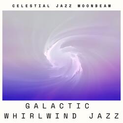 Cosmic Swing Tempest