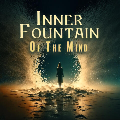 Inner Fountain Of The Mind