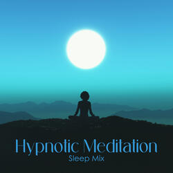 Fruits of Meditation