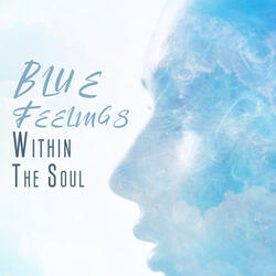 Mood for Late Evening