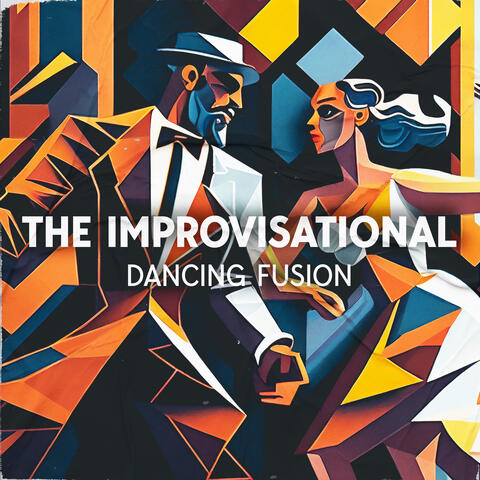 The Improvisational Dancing Fusion